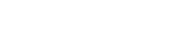 Consolidated Communications Webmail